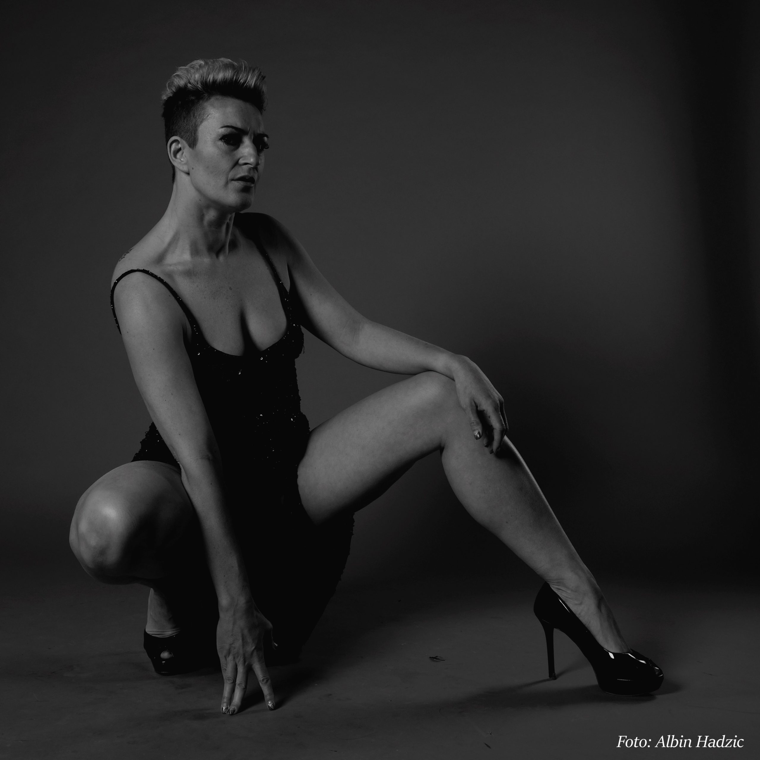 SquirtingQueen Sonya.cut.fn